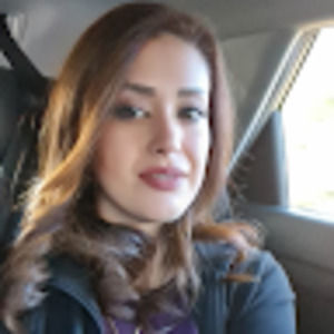 Meet your Posher, Shabnam